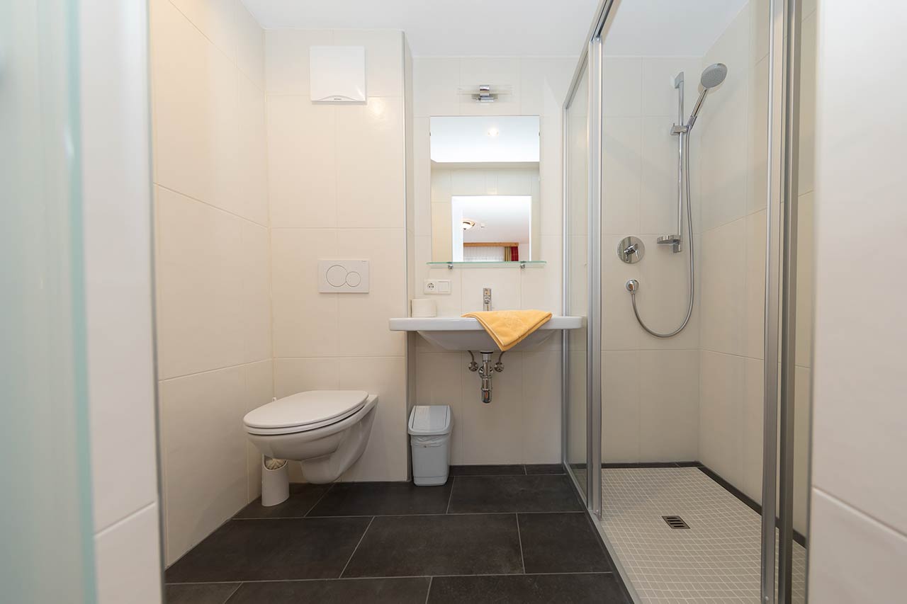 https://www.hubertus-gerlos.at/storage/viedo/7NRaWcAdKCfHWvr38CQVLktabkefoyfyU92jGWZB.jpg