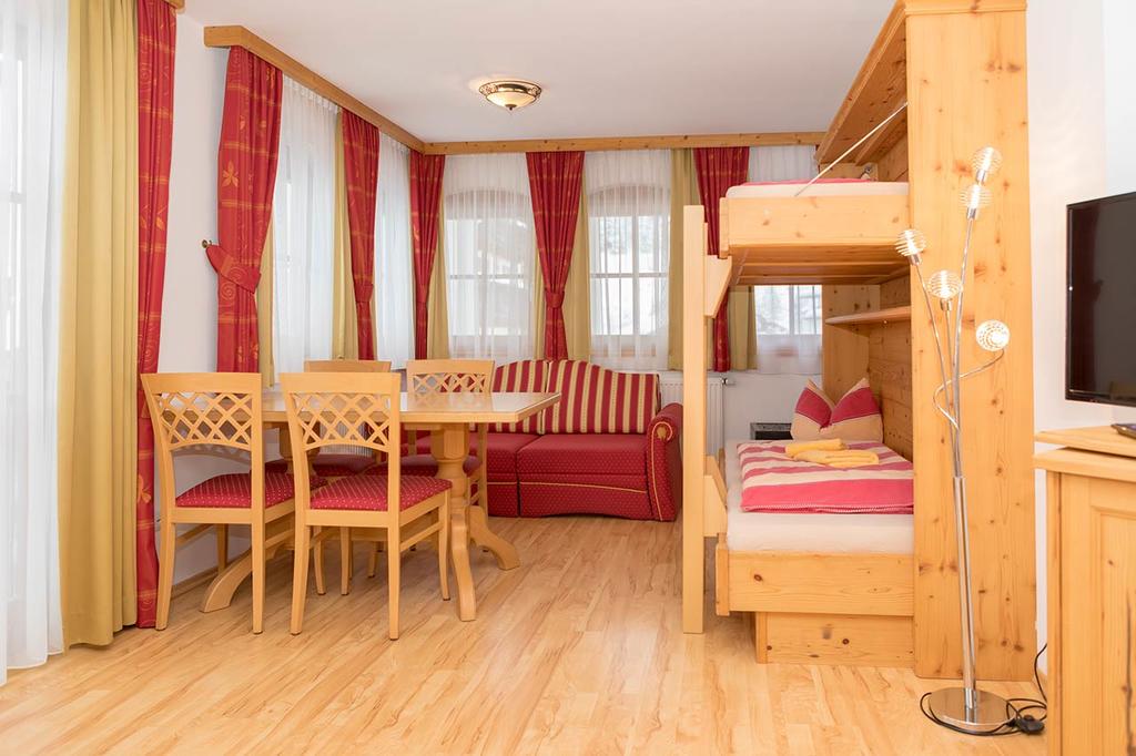 https://www.hubertus-gerlos.at/storage/viedo/DGDv8egyFNUnxgHhAIxb48XE1hsOJm3DRgccWeUq.jpg